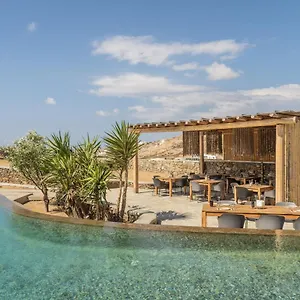 Hotel Ela Boutique &