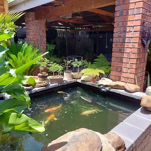 Mariss 3* Kraaifontein