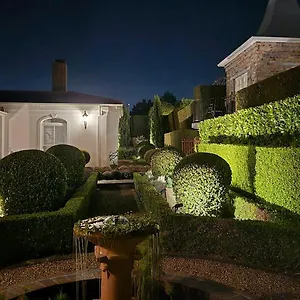 Adalbert (adults Only) 5* Somerset West
