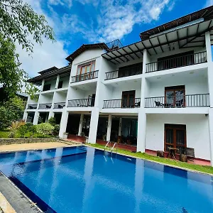 Amelia Sri Lanka