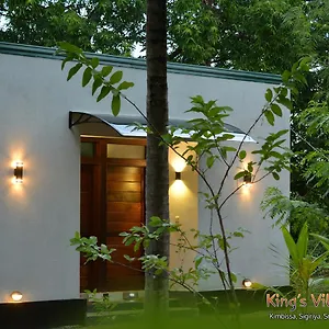 Kings Village Sri Lanka